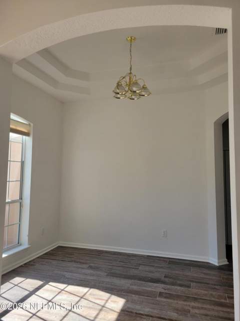 13796 Fish Eagle Drive, Jacksonville FL - photo 7 of 38