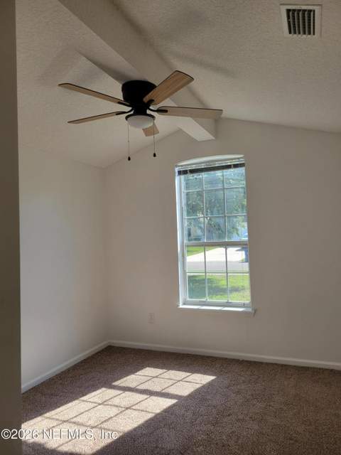 13796 Fish Eagle Drive, Jacksonville FL - photo 8 of 38