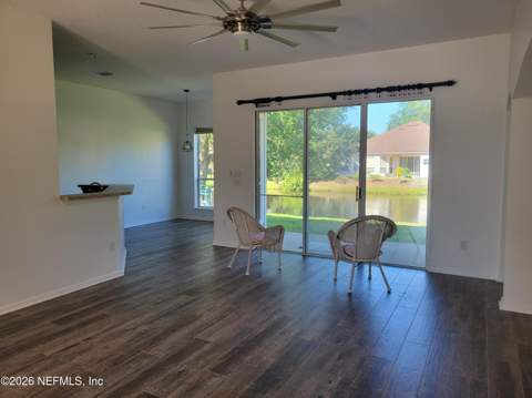 13796 Fish Eagle Drive, Jacksonville FL - photo 10 of 38