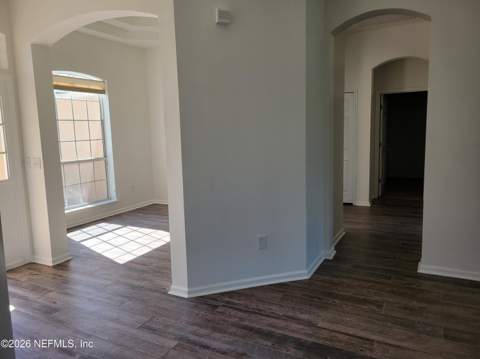 13796 Fish Eagle Drive, Jacksonville FL - photo 11 of 38