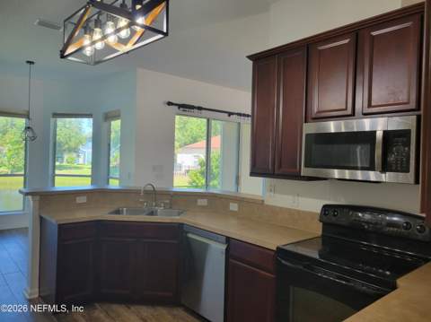 13796 Fish Eagle Drive, Jacksonville FL - photo 12 of 38