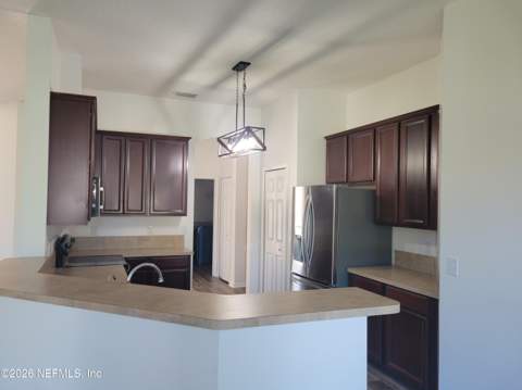 13796 Fish Eagle Drive, Jacksonville FL - photo 14 of 38