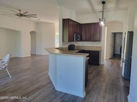 13796 Fish Eagle Drive, Jacksonville FL - photo 15 of 38