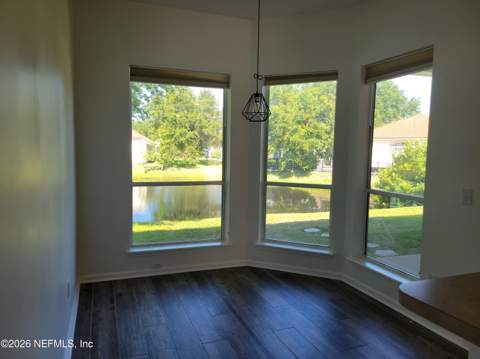 13796 Fish Eagle Drive, Jacksonville FL - photo 16 of 38