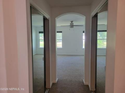 13796 Fish Eagle Drive, Jacksonville FL - photo 17 of 38
