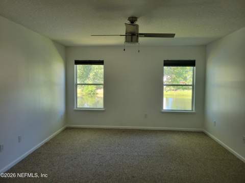 13796 Fish Eagle Drive, Jacksonville FL - photo 18 of 38