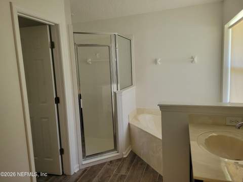13796 Fish Eagle Drive, Jacksonville FL - photo 19 of 38