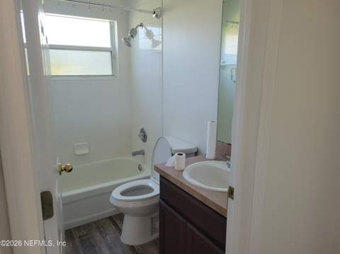 13796 Fish Eagle Drive, Jacksonville FL - photo 20 of 38