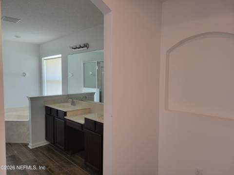 13796 Fish Eagle Drive, Jacksonville FL - photo 21 of 38