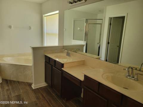 13796 Fish Eagle Drive, Jacksonville FL - photo 22 of 38
