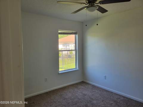 13796 Fish Eagle Drive, Jacksonville FL - photo 23 of 38