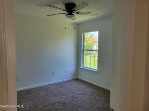 13796 Fish Eagle Drive, Jacksonville FL - photo 24 of 38