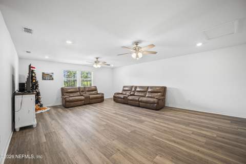 2453 Glade Lane, Green Cove Springs FL - photo 8 of 73