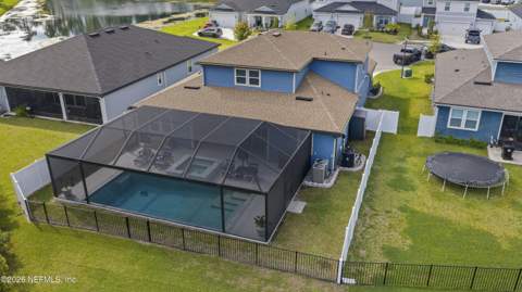2453 Glade Lane, Green Cove Springs FL - photo 11 of 73