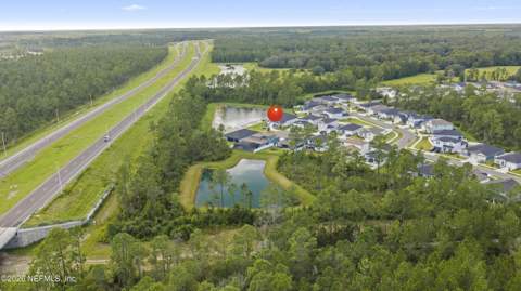 2453 Glade Lane, Green Cove Springs FL - photo 12 of 73