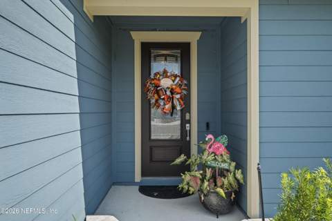 2453 Glade Lane, Green Cove Springs FL - photo 14 of 73