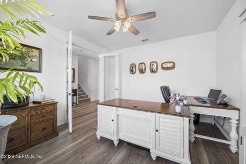 2453 Glade Lane, Green Cove Springs FL - photo 17 of 73