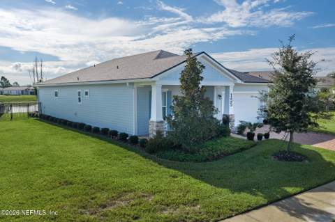 155 Blackbird Lane, St. Augustine FL - photo 6 of 95
