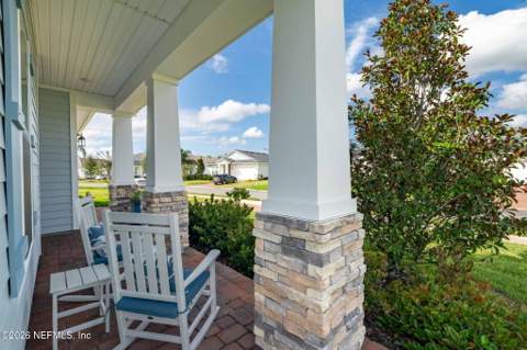 155 Blackbird Lane, St. Augustine FL - photo 9 of 95
