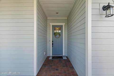 155 Blackbird Lane, St. Augustine FL - photo 11 of 95