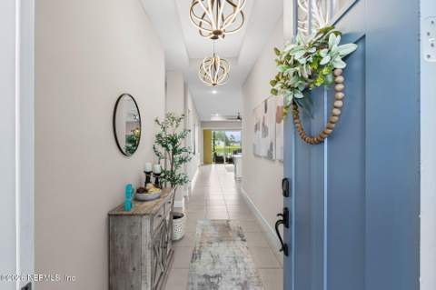 155 Blackbird Lane, St. Augustine FL - photo 12 of 95