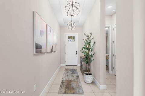 155 Blackbird Lane, St. Augustine FL - photo 13 of 95