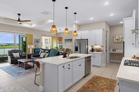 155 Blackbird Lane, St. Augustine FL - photo 14 of 95