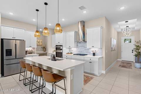 155 Blackbird Lane, St. Augustine FL - photo 16 of 95