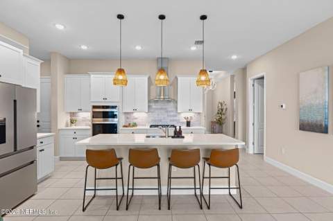 155 Blackbird Lane, St. Augustine FL - photo 17 of 95