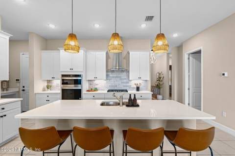 155 Blackbird Lane, St. Augustine FL - photo 18 of 95