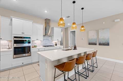 155 Blackbird Lane, St. Augustine FL - photo 19 of 95