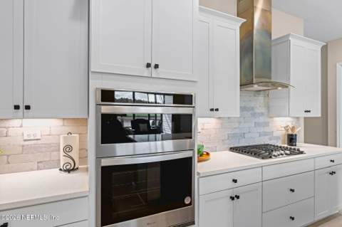 155 Blackbird Lane, St. Augustine FL - photo 20 of 95