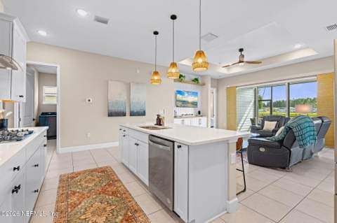 155 Blackbird Lane, St. Augustine FL - photo 22 of 95