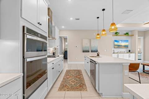 155 Blackbird Lane, St. Augustine FL - photo 23 of 95