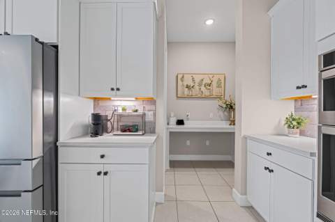 155 Blackbird Lane, St. Augustine FL - photo 24 of 95