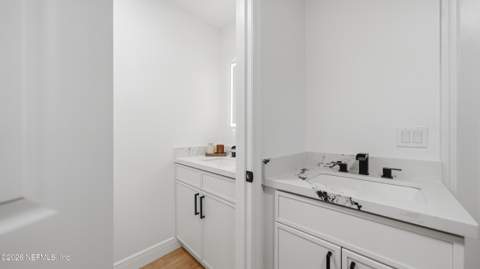 4034 Retford Drive, Jacksonville FL - photo 19 of 79