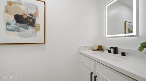 4034 Retford Drive, Jacksonville FL - photo 20 of 79