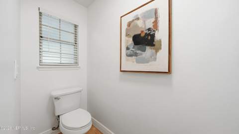 4034 Retford Drive, Jacksonville FL - photo 21 of 79