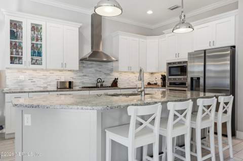 562 14th Avenue, Jacksonville Beach FL - photo 6 of 59