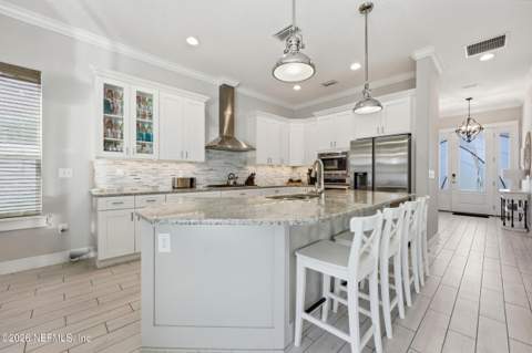 562 14th Avenue, Jacksonville Beach FL - photo 8 of 59
