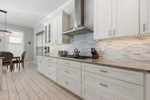 562 14th Avenue, Jacksonville Beach FL - photo 12 of 59
