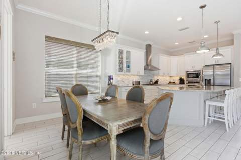 562 14th Avenue, Jacksonville Beach FL - photo 14 of 59