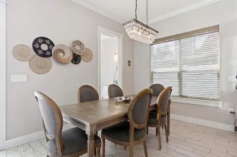 562 14th Avenue, Jacksonville Beach FL - photo 15 of 59