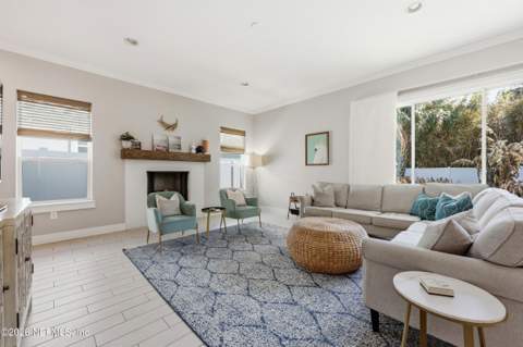 562 14th Avenue, Jacksonville Beach FL - photo 16 of 59
