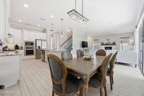 562 14th Avenue, Jacksonville Beach FL - photo 22 of 59