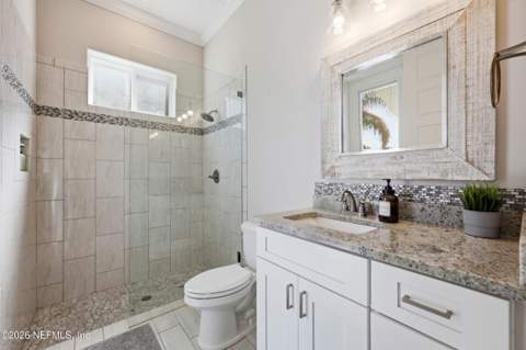 562 14th Avenue, Jacksonville Beach FL - photo 23 of 59