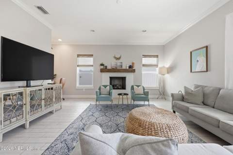 562 14th Avenue, Jacksonville Beach FL - photo 24 of 59