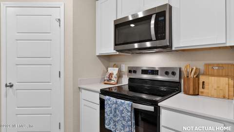 12773 Geronimo Place, Jacksonville FL - photo 7 of 37