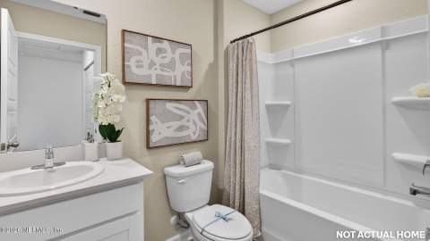 12773 Geronimo Place, Jacksonville FL - photo 23 of 37