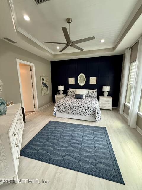 2950 Danube Drive, Jacksonville FL - photo 12 of 33
